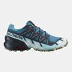 Picture of SALOMON SPEEDCROSS 6 W